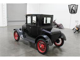 1924 Ford Model T (CC-1983771) for sale in O'Fallon, Illinois