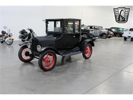 1924 Ford Model T (CC-1983771) for sale in O'Fallon, Illinois