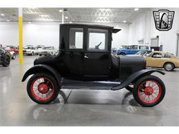 1924 Ford Model T (CC-1983771) for sale in O'Fallon, Illinois