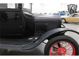1924 Ford Model T (CC-1983771) for sale in O'Fallon, Illinois