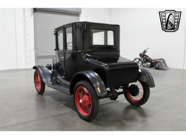 1924 Ford Model T (CC-1983771) for sale in O'Fallon, Illinois