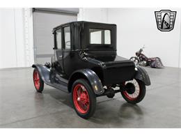 1924 Ford Model T (CC-1983771) for sale in O'Fallon, Illinois