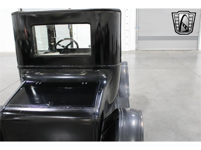 1924 Ford Model T (CC-1983771) for sale in O'Fallon, Illinois