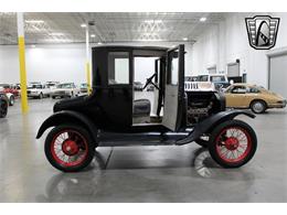 1924 Ford Model T (CC-1983771) for sale in O'Fallon, Illinois