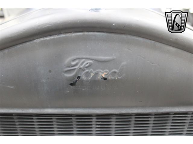1924 Ford Model T (CC-1983771) for sale in O'Fallon, Illinois