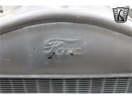 1924 Ford Model T (CC-1983771) for sale in O'Fallon, Illinois
