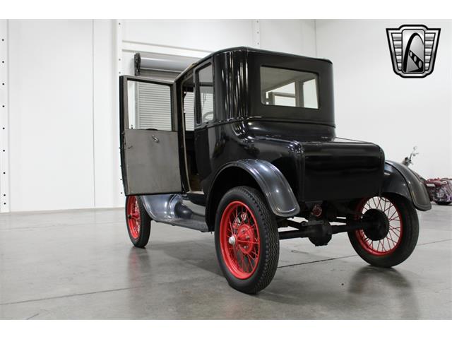 1924 Ford Model T (CC-1983771) for sale in O'Fallon, Illinois