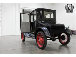 1924 Ford Model T (CC-1983771) for sale in O'Fallon, Illinois
