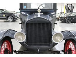 1924 Ford Model T (CC-1983771) for sale in O'Fallon, Illinois