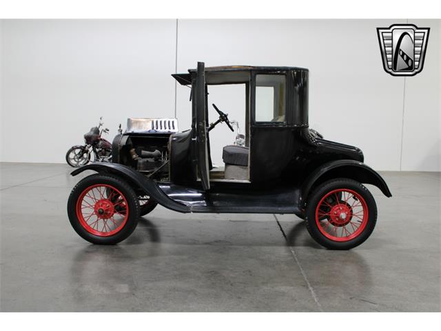 1924 Ford Model T (CC-1983771) for sale in O'Fallon, Illinois