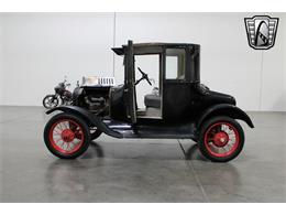 1924 Ford Model T (CC-1983771) for sale in O'Fallon, Illinois