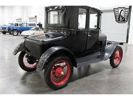 1924 Ford Model T (CC-1983771) for sale in O'Fallon, Illinois