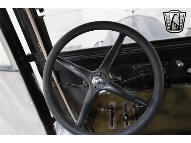 1924 Ford Model T (CC-1983771) for sale in O'Fallon, Illinois