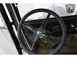 1924 Ford Model T (CC-1983771) for sale in O'Fallon, Illinois
