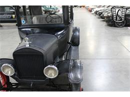 1924 Ford Model T (CC-1983771) for sale in O'Fallon, Illinois