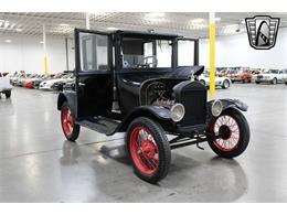 1924 Ford Model T (CC-1983771) for sale in O'Fallon, Illinois