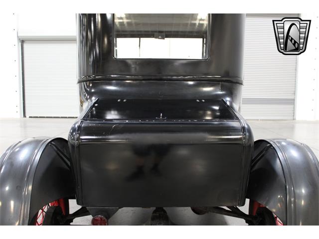 1924 Ford Model T (CC-1983771) for sale in O'Fallon, Illinois