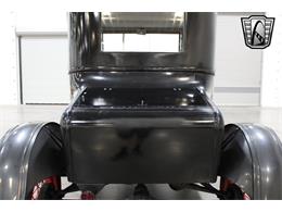 1924 Ford Model T (CC-1983771) for sale in O'Fallon, Illinois