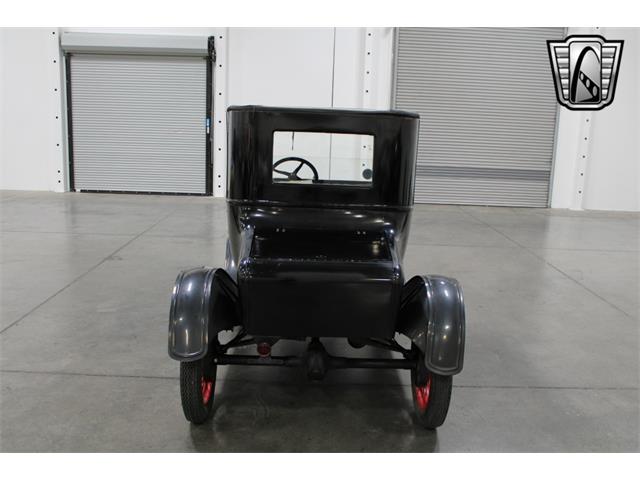 1924 Ford Model T (CC-1983771) for sale in O'Fallon, Illinois