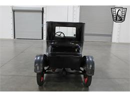 1924 Ford Model T (CC-1983771) for sale in O'Fallon, Illinois