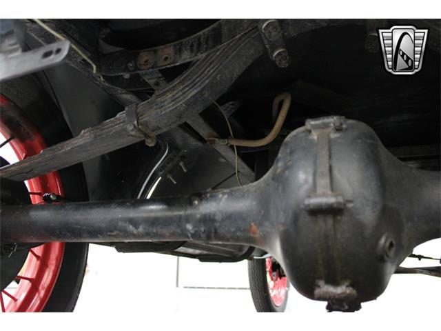 1924 Ford Model T (CC-1983771) for sale in O'Fallon, Illinois