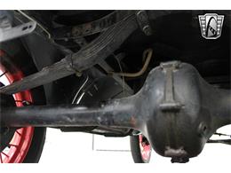 1924 Ford Model T (CC-1983771) for sale in O'Fallon, Illinois