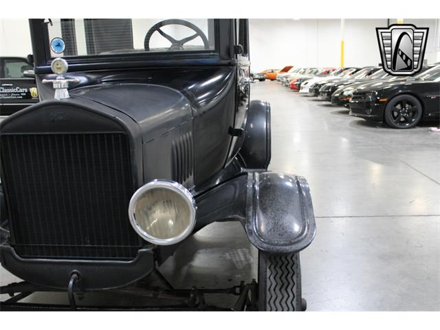 1924 Ford Model T (CC-1983771) for sale in O'Fallon, Illinois