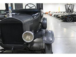 1924 Ford Model T (CC-1983771) for sale in O'Fallon, Illinois