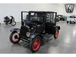 1924 Ford Model T (CC-1983771) for sale in O'Fallon, Illinois
