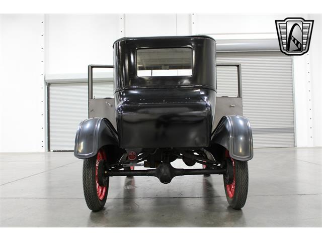 1924 Ford Model T (CC-1983771) for sale in O'Fallon, Illinois