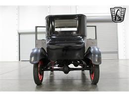 1924 Ford Model T (CC-1983771) for sale in O'Fallon, Illinois