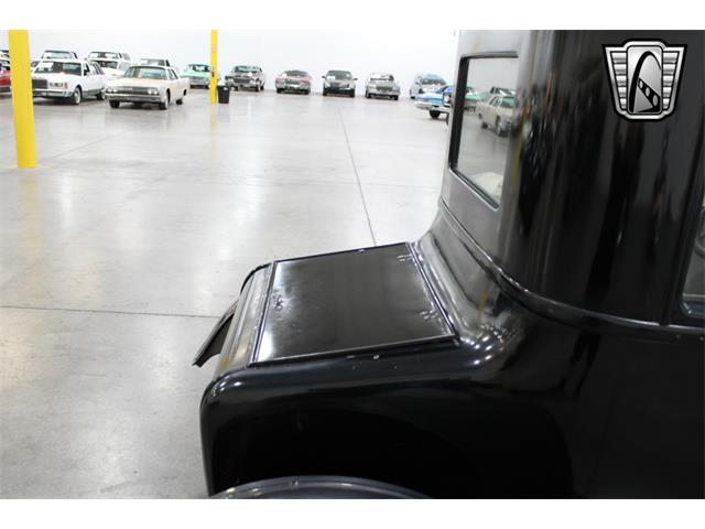 1924 Ford Model T (CC-1983771) for sale in O'Fallon, Illinois