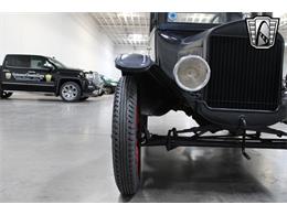 1924 Ford Model T (CC-1983771) for sale in O'Fallon, Illinois