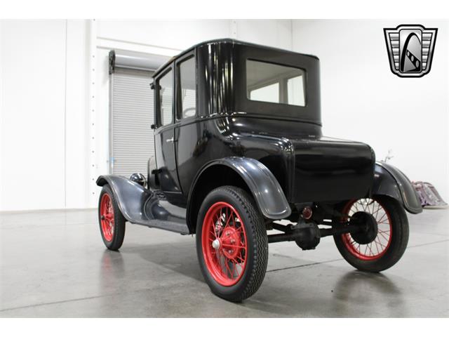 1924 Ford Model T (CC-1983771) for sale in O'Fallon, Illinois