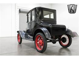 1924 Ford Model T (CC-1983771) for sale in O'Fallon, Illinois