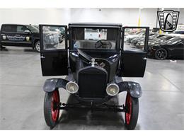 1924 Ford Model T (CC-1983771) for sale in O'Fallon, Illinois