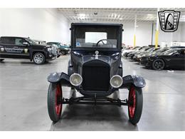 1924 Ford Model T (CC-1983771) for sale in O'Fallon, Illinois