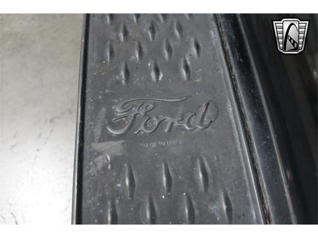 1924 Ford Model T (CC-1983771) for sale in O'Fallon, Illinois