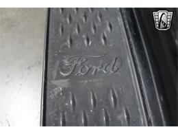 1924 Ford Model T (CC-1983771) for sale in O'Fallon, Illinois