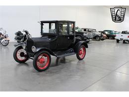 1924 Ford Model T (CC-1983771) for sale in O'Fallon, Illinois
