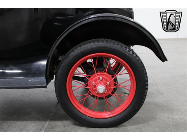 1924 Ford Model T (CC-1983771) for sale in O'Fallon, Illinois