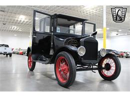 1924 Ford Model T (CC-1983771) for sale in O'Fallon, Illinois