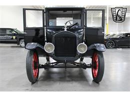 1924 Ford Model T (CC-1983771) for sale in O'Fallon, Illinois