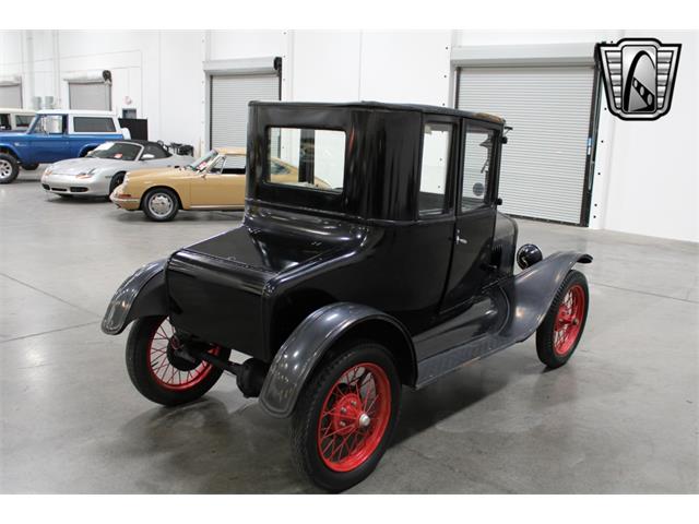 1924 Ford Model T (CC-1983771) for sale in O'Fallon, Illinois