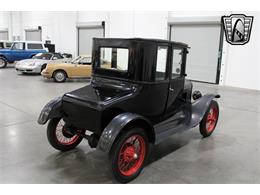 1924 Ford Model T (CC-1983771) for sale in O'Fallon, Illinois