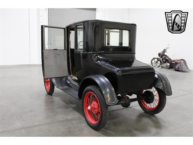 1924 Ford Model T (CC-1983771) for sale in O'Fallon, Illinois