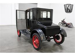 1924 Ford Model T (CC-1983771) for sale in O'Fallon, Illinois