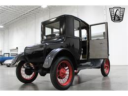 1924 Ford Model T (CC-1983771) for sale in O'Fallon, Illinois