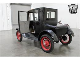 1924 Ford Model T (CC-1983771) for sale in O'Fallon, Illinois