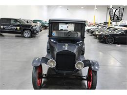 1924 Ford Model T (CC-1983771) for sale in O'Fallon, Illinois